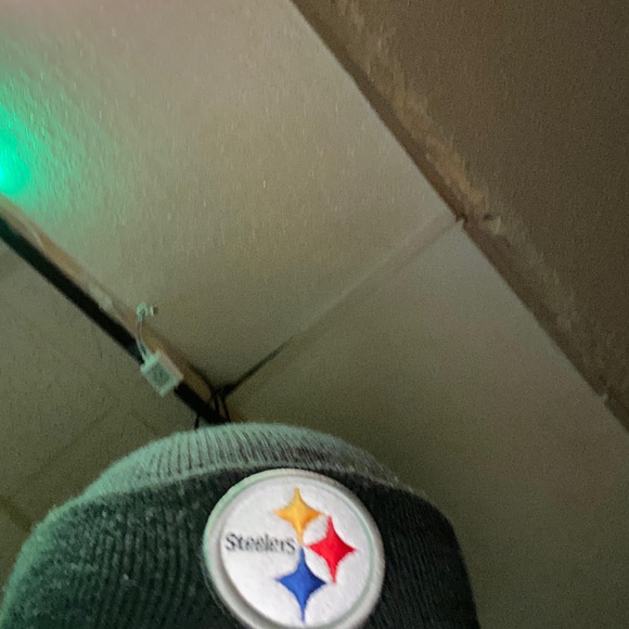 Meet your Posher, Joseph - Picture 1 of 1